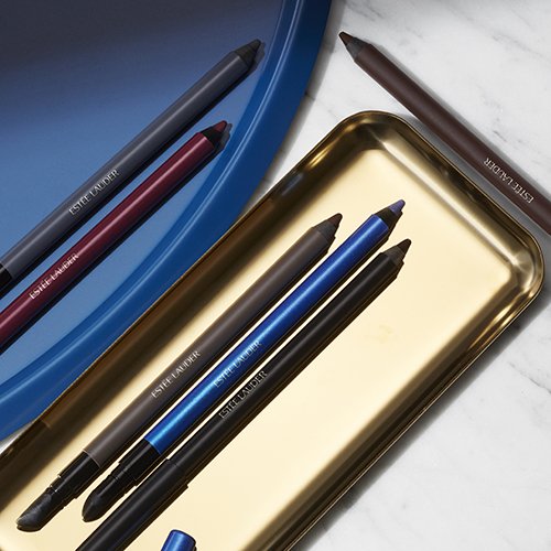 ESTEE LAUDER Double Wear - Wasserdichter Gelstift, Halt 24 ESTEE LAUDER Double Wear - Wasserdichter Gelstift, Halt 24